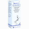 Allergo- Conjunct Augentropfen  10 ml