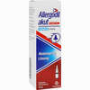 Allergodil Akut Forte 1. 5mg/Ml Nasenspray Lösung 10 ml - ab 7,49 €