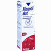 Allergodil Akut Nasenspray  10 ml