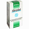 Allergolact Filmtabletten 90 Stück - ab 0,00 €