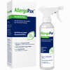 Allergopax Milbenspray Sprühlösung 500 ml - ab 34,50 €