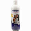 Allerpet/cat Vet Lösung 355 ml