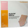 Allevyn Gentle 10cmx10cm Verband SMITH & NEPHEW 5 Stück - ab 55,98 €