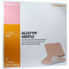 Allevyn Gentle 15cmx15cm Verband 5 Stück - ab 79,95 €