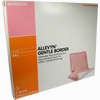 Allevyn Gentle Border 17.5cmx17.5cm Verband 5 Stück - ab 196,00 €