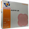 Allevyn Life 21x21cm Verband 10 Stück - ab 105,84 €