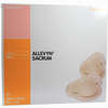 Allevyn Sacrum 22x22cm Schaumverband  10 Stück - ab 1,08 €