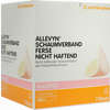 Allevyn Schaumverband Ferse Nicht Haftend  Smith & Nephew GmbH 7 Stück - ab 249,00 €