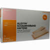 Allevyn Schaumverband Haftend 13x22cm  12 Stück - ab 404,91 €