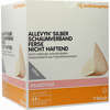 Allevyn Silber Schaumverband Ferse Nicht Haftend  Smith & Nephew GmbH 7 Stück - ab 512,65 €