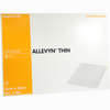 Allevyn Thin 15x20cm Hydroselektive Wundauflage Verband 3 Stück - ab 241,34 €