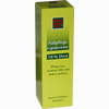 Allgäuer Fuß Lipid Creme 10% Urea  100 ml - ab 6,56 €
