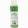 Allgaeuer Lat Arni Ext Sta Einreibung 250 ml - ab 8,18 €