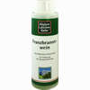 Allgaeuer Latsch Fbw Ex St Lösung 500 ml - ab 12,49 €