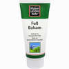 Allgaeuer Latsch Fussbal Balsam 200 ml - ab 8,79 €