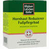 Allgäuer Latschenk.hornhaut Reduzierer Fußpflege Bad 10 x 10 g - ab 4,18 €