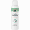 Allgäuer Latschenkiefer 10% Urea Fußschaum 150 ml - ab 10,35 €
