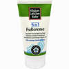 Allgäuer Latschenkiefer 5 in 1 Fußcreme  75 ml - ab 7,20 €