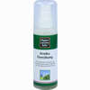 Allgäuer Latschenkiefer Arnika Einreibung Extra Stark Fluid 100 ml - ab 4,71 €