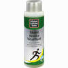 Allgäuer Latschenkiefer Arnika Vital Fluid Körperpflege 250 ml - ab 8,62 €