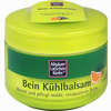 Allgäuer Latschenkiefer Bein- Kühlbalsam  200 ml - ab 11,50 €