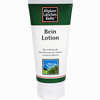 Allgäuer Latschenkiefer Bein Lotion  200 ml - ab 11,09 €