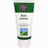 Allgaeuer Latschenkiefer Beinlotion  100 ml