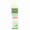 Allgäuer Latschenkiefer Besenreiserspray  75 ml - ab 0,00 €