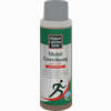 Allgäuer Latschenkiefer Einreibung Wohlig & Warm  250 ml - ab 7,90 €