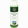 Allgäuer Latschenkiefer Franzbranntwein Extra Stark Lösung 250 ml - ab 7,48 €