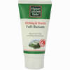 Allgäuer Latschenkiefer Fuß Balsam Wohlig & Warm  75 ml - ab 5,26 €
