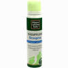 Allgäuer Latschenkiefer Fußpflege Deospray  100 ml - ab 5,04 €