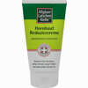 Allgäuer Latschenkiefer Hornhaut Reduziercreme  150 ml - ab 15,25 €