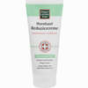 Allgäuer Latschenkiefer Hornhaut Reduziercreme Cre 100 ml - ab 8,30 €
