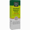 Allgäuer Latschenkiefer Hornhaut Reduziercreme Ex. St 30 ml - ab 5,67 €
