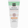 Allgäuer Latschenkiefer Hornhaut Reduziercreme Ora 100 ml - ab 8,30 €