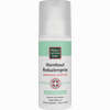 Allgäuer Latschenkiefer Hornhaut Reduzierspray 150 ml - ab 10,49 €