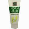 Abbildung von Allgäuer Latschenkiefer Hornhaut Schälcreme  100 ml