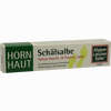 Allgäuer Latschenkiefer Hornhaut Schälsalbe  50 g - ab 9,21 €