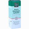 Allgäuer Latschenkiefer Knie+ellenbogen Aufheller Creme 75 ml - ab 0,00 €