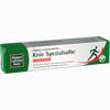 Allgäuer Latschenkiefer Knie Spezialsalbe  50 ml - ab 7,14 €
