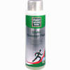 Allgäuer Latschenkiefer Massage Fluid 500 ml - ab 9,66 €
