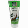 Allgäuer Latschenkiefer Mobil Dusche Duschgel 200 ml - ab 5,54 €