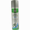 Allgäuer Latschenkiefer Mobil Eisspray Akut  150 ml - ab 5,14 €