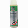 Allgäuer Latschenkiefer Mobil Gel Gel 250 ml - ab 7,96 €