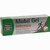 Allgäuer Latschenkiefer Mobil Gel Intensiv Gel 100 ml - ab 8,24 €
