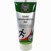 Allgäuer Latschenkiefer Mobil Latschenkiefer Gel 100 ml - ab 5,34 €