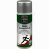 Allgäuer Latschenkiefer Mobil Schmerzfluid 100 ml - ab 2,96 €
