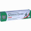 Allgäuer Latschenkiefer Schmerz Creme  100 g - ab 6,68 €