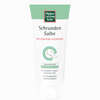 Allgäuer Latschenkiefer Schrundensalbe 100 ml - ab 9,30 €